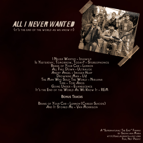 Ultravox - All Fall Down Ultravox - All Fall Down